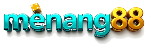 menang88