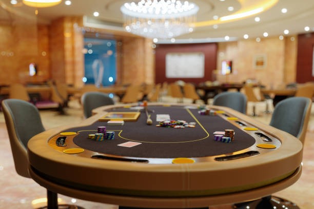 menang88 mobile app interface showing sportsbook and live casino options