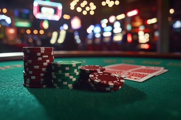 menang88 open bets dashboard showing multiple live bets with Cash Out button on each