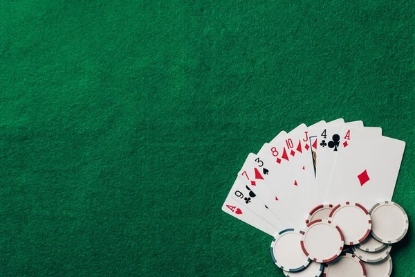 menang88 mobile bet slip showing odds, stake, and calculated prize for a Liga 1 wager